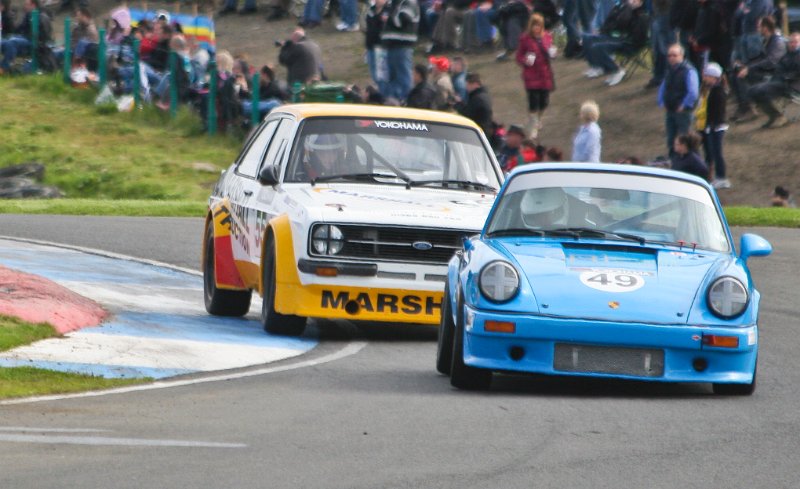 BTCC_races_Knockhill_August_26th_2012 (20).jpg